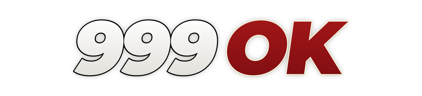 999ok